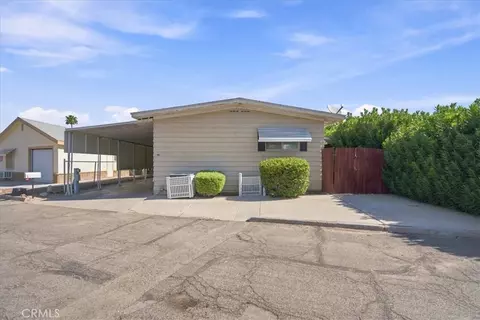 660 Beach Dr, Needles, CA 92363 photo 3