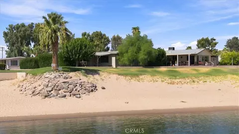 660 Beach Dr, Needles, CA 92363 photo 44