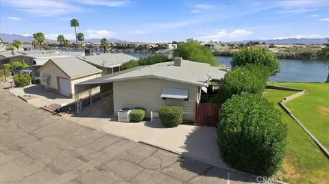 660 Beach Dr, Needles, CA 92363 photo 43