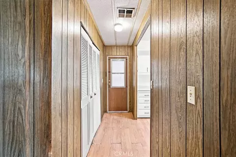 660 Beach Dr, Needles, CA 92363 photo 35