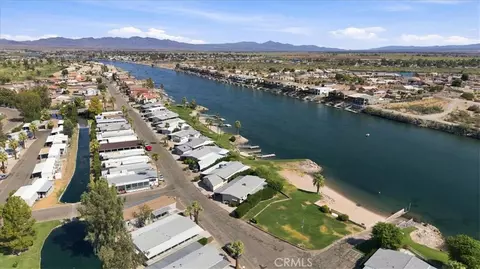 660 Beach Dr, Needles, CA 92363 photo 54