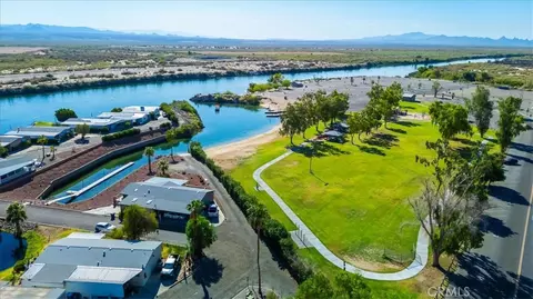 660 Beach Dr, Needles, CA 92363 photo 75