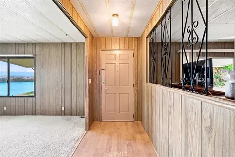 660 Beach Dr, Needles, CA 92363 photo 12