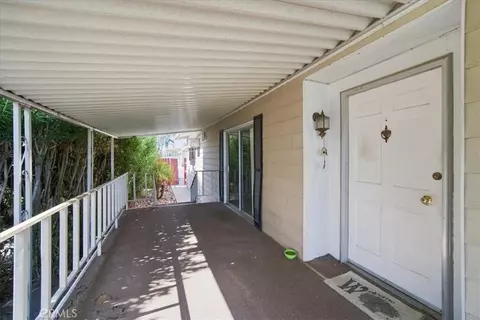 660 Beach Dr, Needles, CA 92363 photo 11