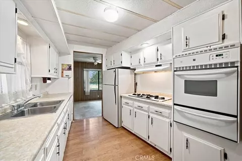 660 Beach Dr, Needles, CA 92363 photo 24