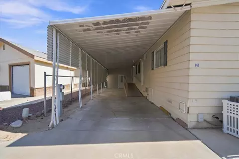 660 Beach Dr, Needles, CA 92363 photo 2
