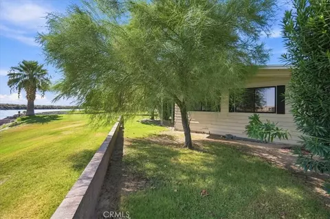 660 Beach Dr, Needles, CA 92363 photo 39