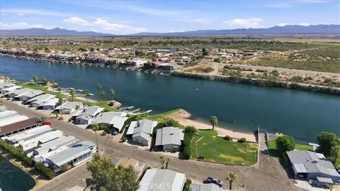 660 Beach Dr, Needles, CA 92363 photo 55