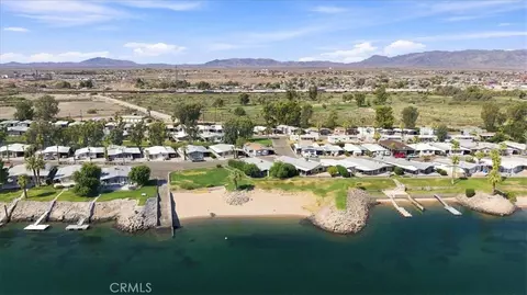 660 Beach Dr, Needles, CA 92363 photo 50