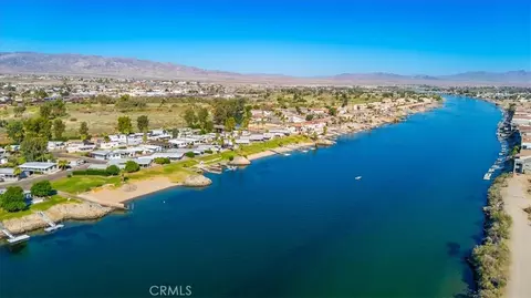 660 Beach Dr, Needles, CA 92363 photo 67