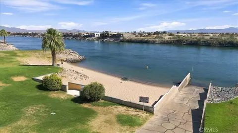 660 Beach Dr, Needles, CA 92363 photo 62