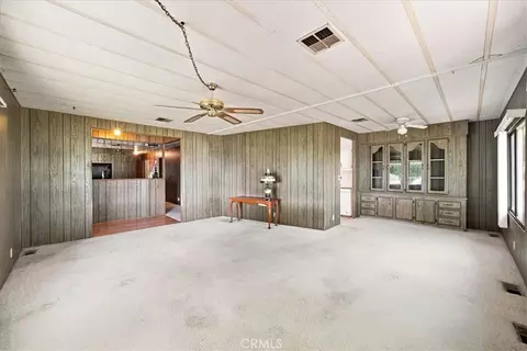 660 Beach Dr, Needles, CA 92363 photo 18
