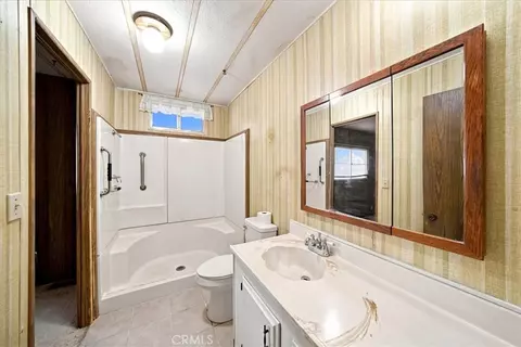 660 Beach Dr, Needles, CA 92363 photo 33