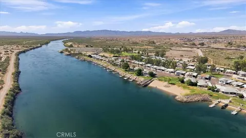 660 Beach Dr, Needles, CA 92363 photo 56