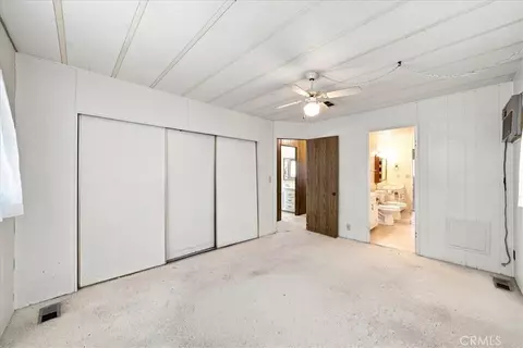 660 Beach Dr, Needles, CA 92363 photo 32