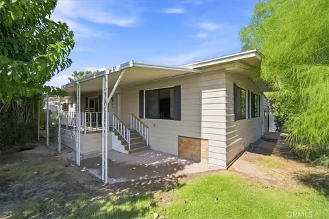 660 Beach Dr, Needles, CA 92363 photo 10