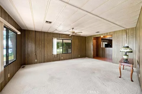 660 Beach Dr, Needles, CA 92363 photo 13