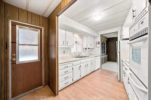 660 Beach Dr, Needles, CA 92363 photo 25