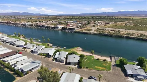 660 Beach Dr, Needles, CA 92363 photo 55