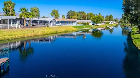 660 Beach Dr, Needles, CA 92363 photo 74