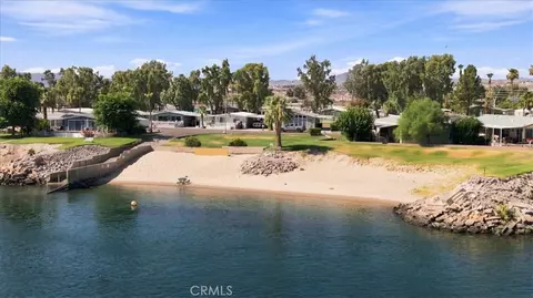 660 Beach Dr, Needles, CA 92363 photo 53