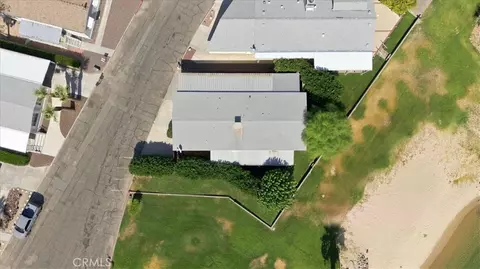 660 Beach Dr, Needles, CA 92363 photo 48