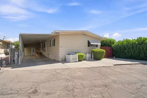 660 Beach Dr, Needles, CA 92363 photo 4