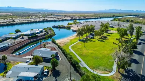 660 Beach Dr, Needles, CA 92363 photo 75