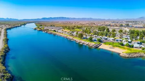660 Beach Dr, Needles, CA 92363 photo 68