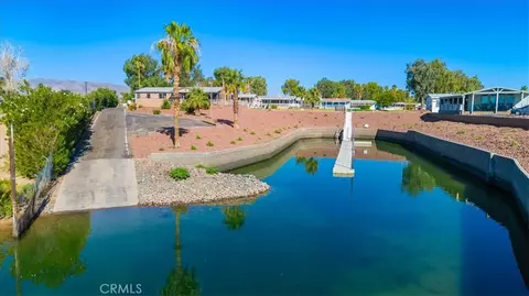 660 Beach Dr, Needles, CA 92363 photo 72