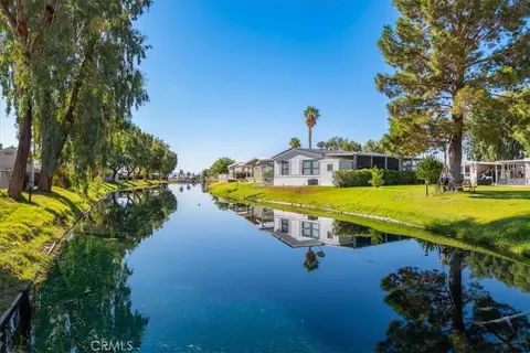 660 Beach Dr, Needles, CA 92363 photo 66