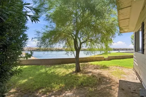 660 Beach Dr, Needles, CA 92363 photo 42