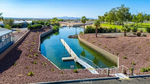 660 Beach Dr, Needles, CA 92363 photo 71