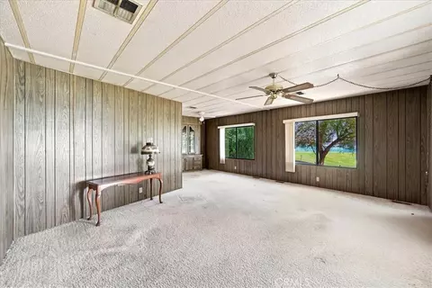 660 Beach Dr, Needles, CA 92363 photo 15