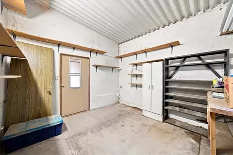 660 Beach Dr, Needles, CA 92363 photo 41