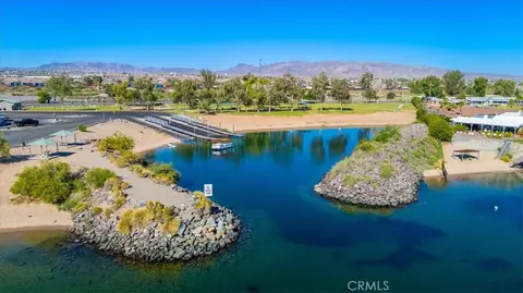 660 Beach Dr, Needles, CA 92363 photo 73