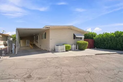 660 Beach Dr, Needles, CA 92363 photo 4