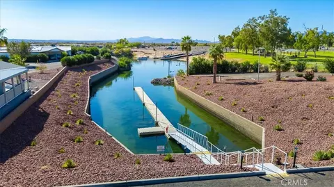 660 Beach Dr, Needles, CA 92363 photo 71