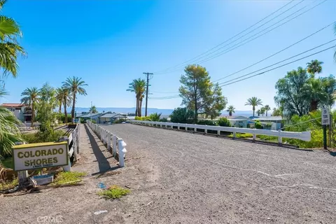 660 Beach Dr, Needles, CA 92363 photo 63