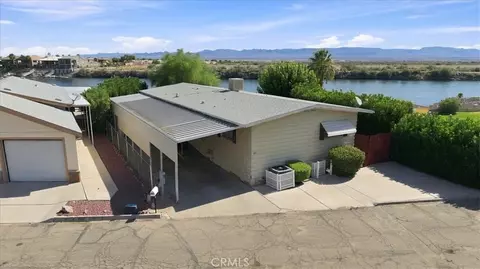 660 Beach Dr, Needles, CA 92363 photo 47