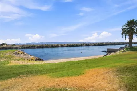 660 Beach Dr, Needles, CA 92363 photo 60