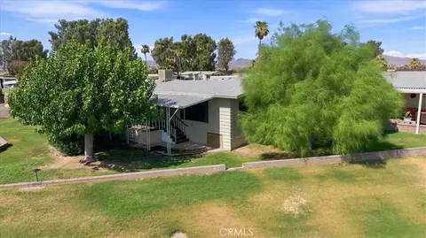 660 Beach Dr, Needles, CA 92363 photo 46