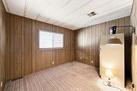 660 Beach Dr, Needles, CA 92363 photo 28