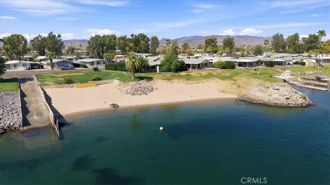 660 Beach Dr, Needles, CA 92363 photo 58