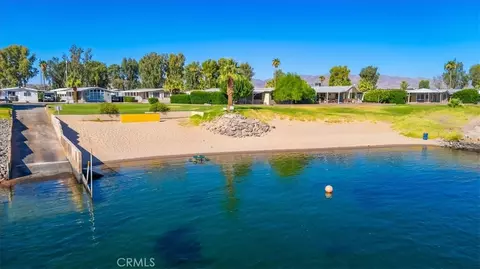 660 Beach Dr, Needles, CA 92363 photo 65