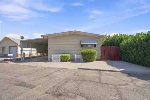 660 Beach Dr, Needles, CA 92363 photo 3