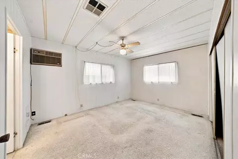 660 Beach Dr, Needles, CA 92363 photo 31