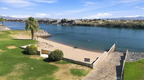 660 Beach Dr, Needles, CA 92363 photo 62