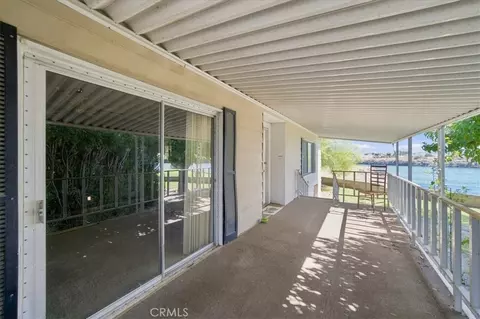 660 Beach Dr, Needles, CA 92363 photo 8