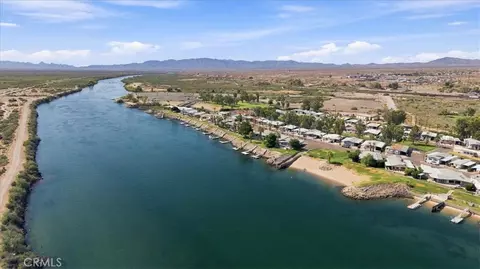 660 Beach Dr, Needles, CA 92363 photo 56